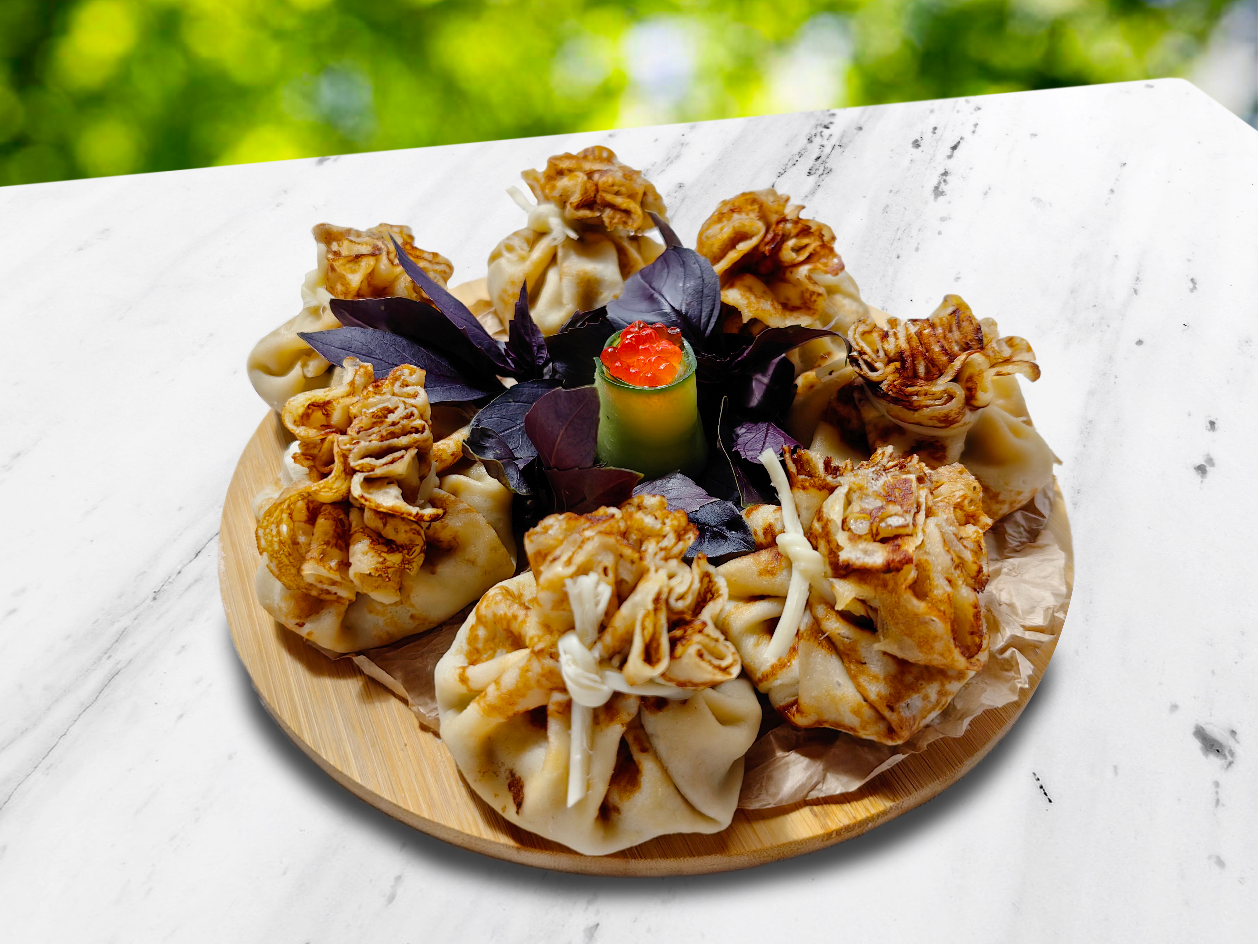 goods image