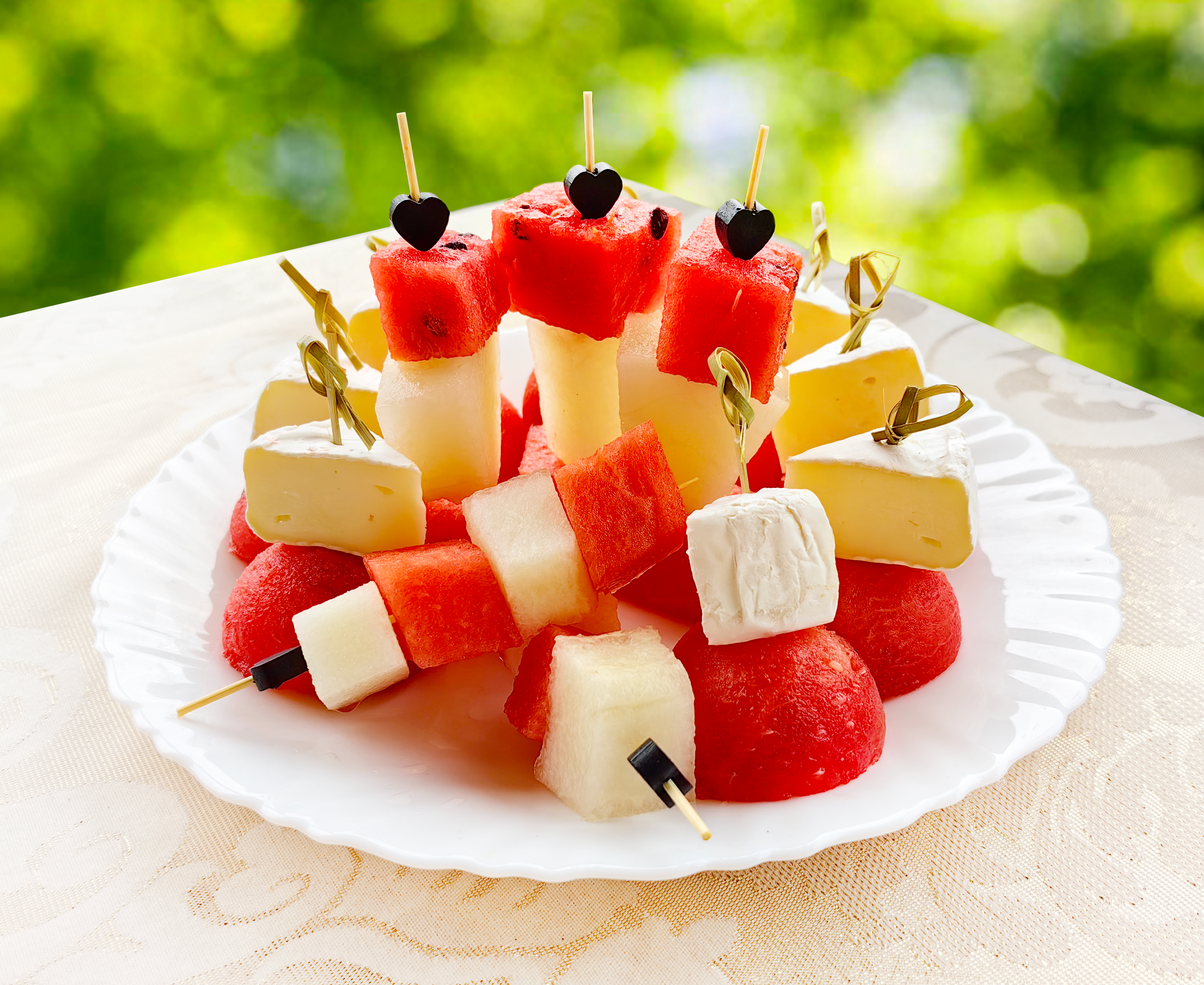 goods image