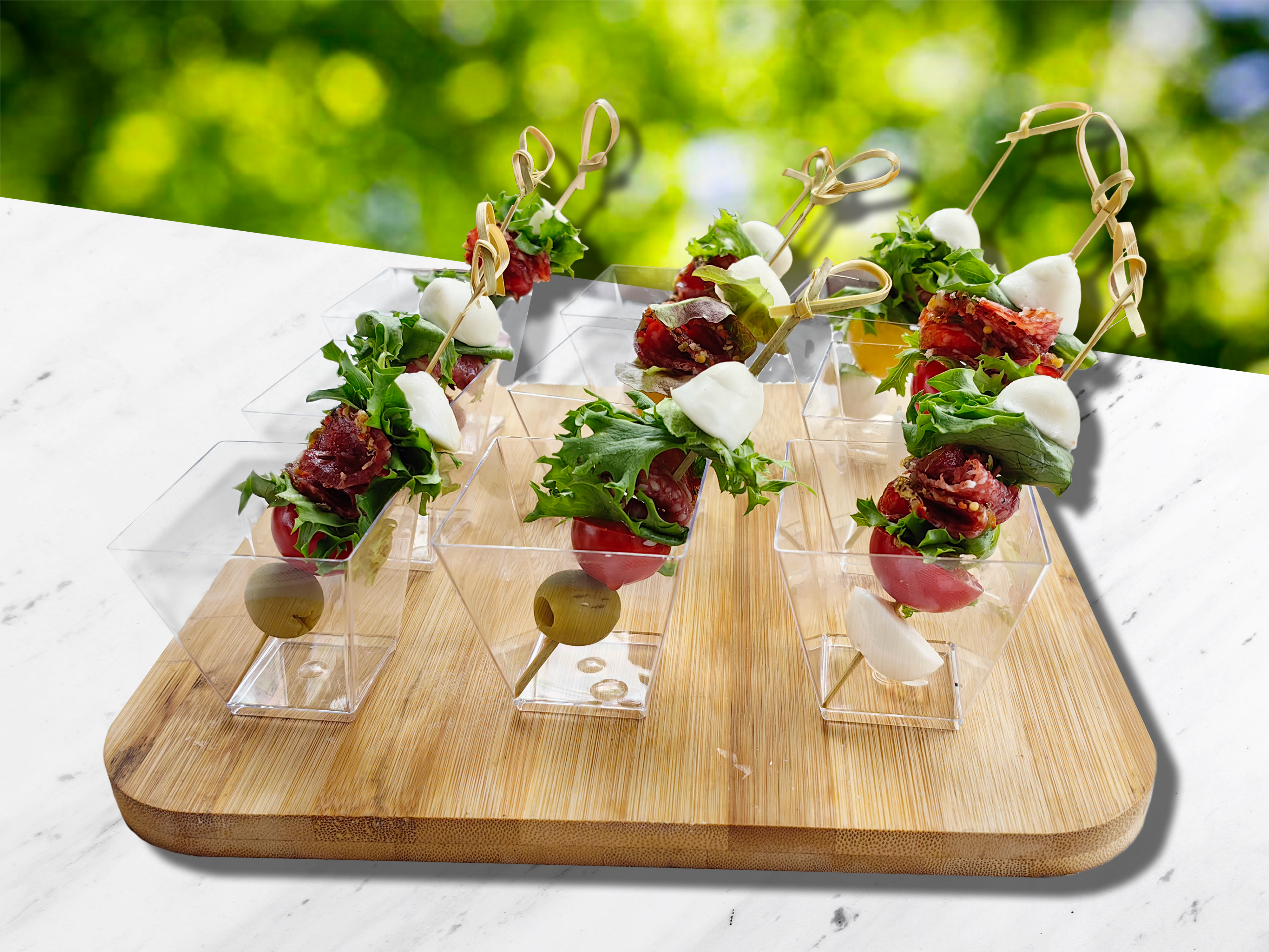 goods image
