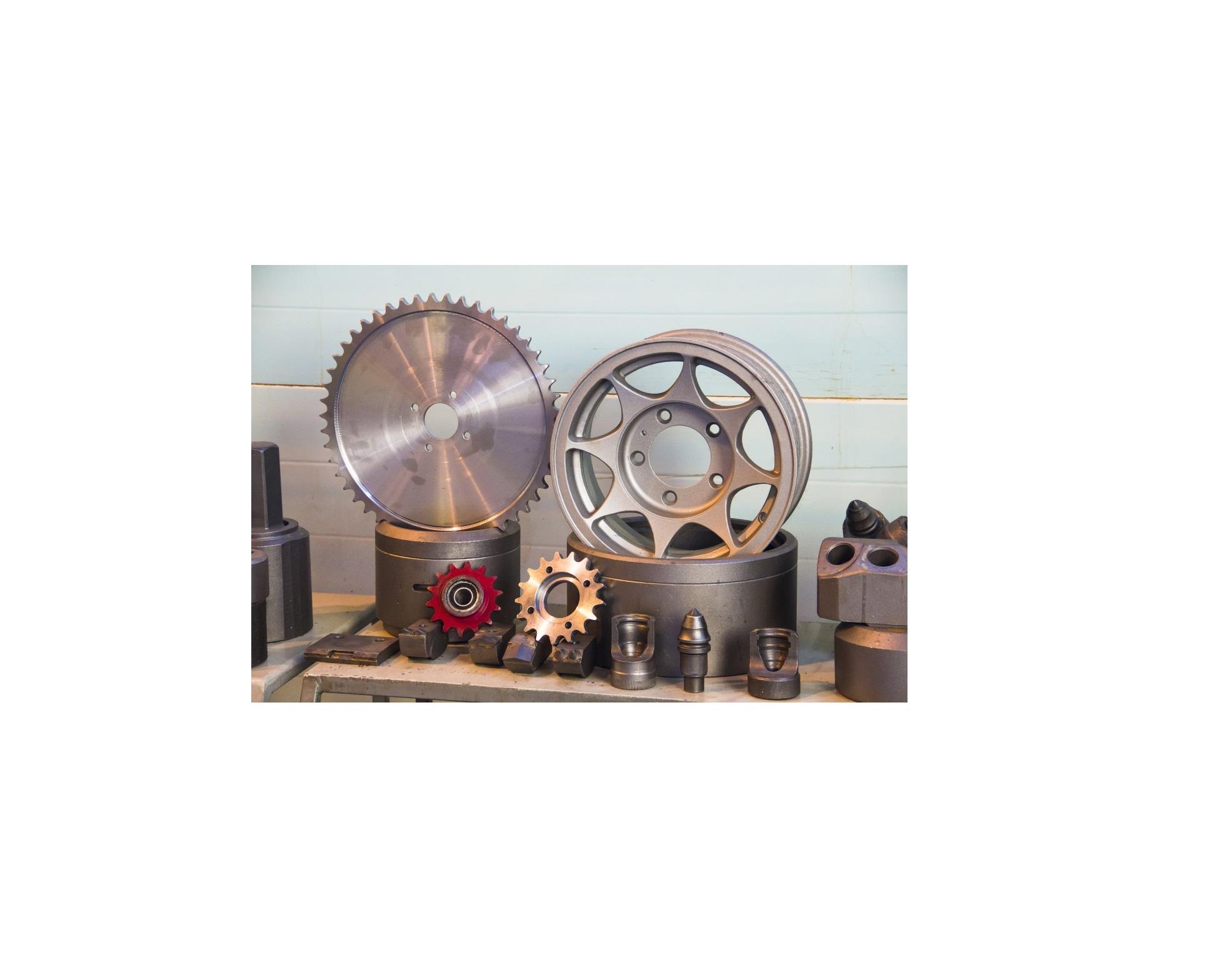 goods image
