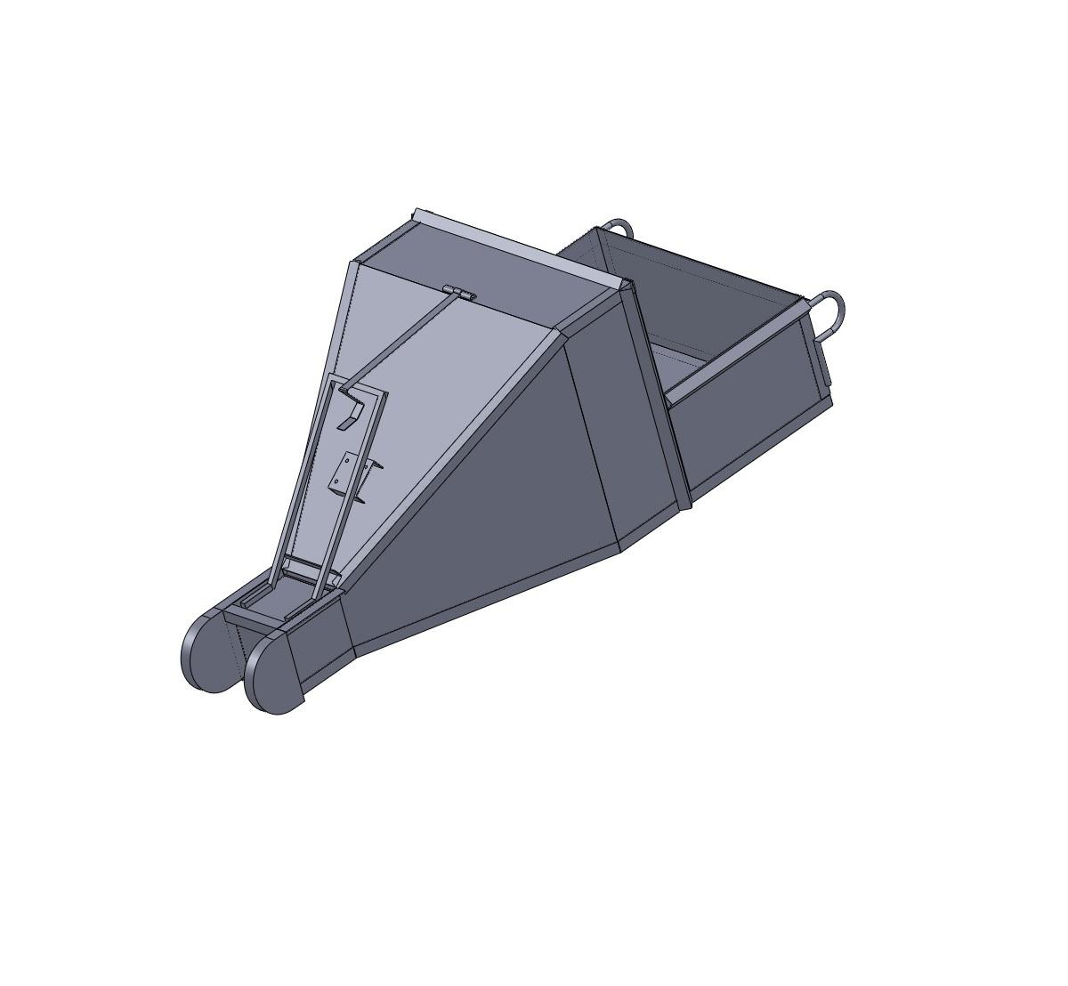 goods image