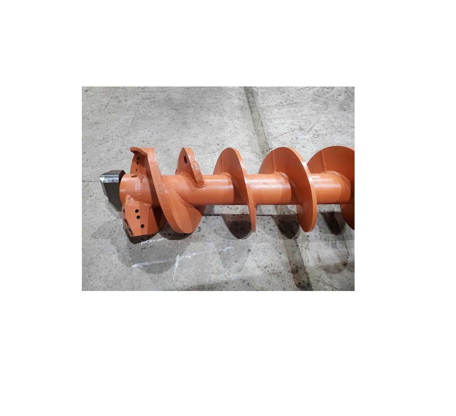 goods image