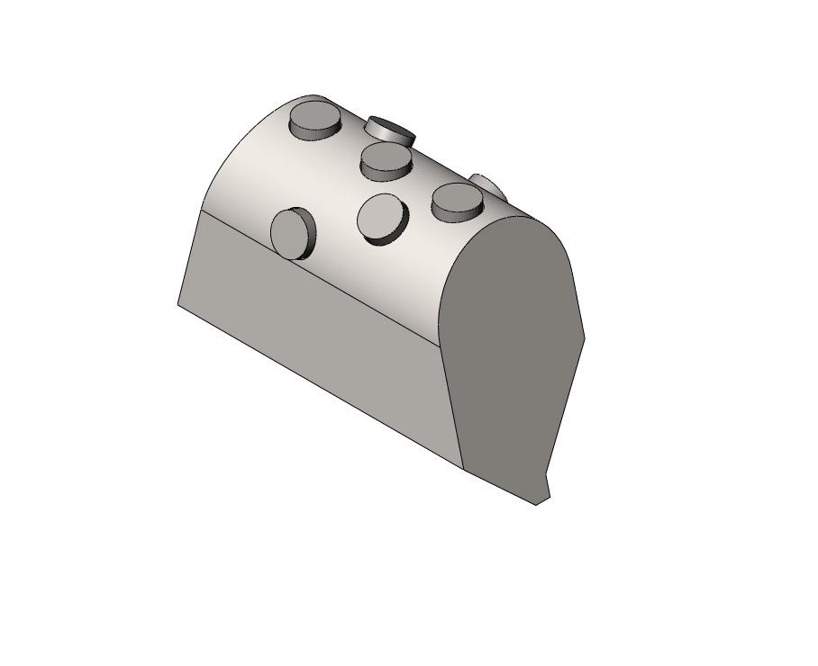 goods image