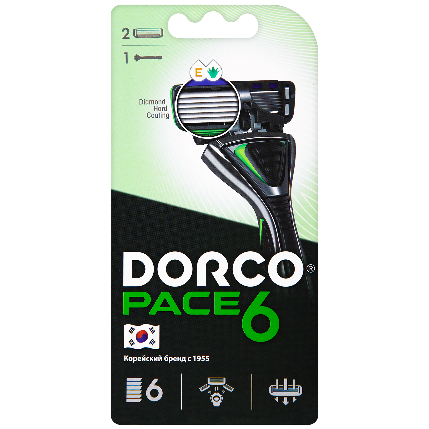 goods image