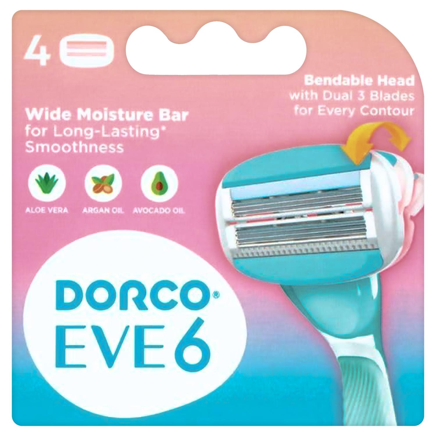goods image