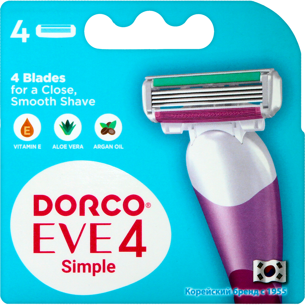 goods image
