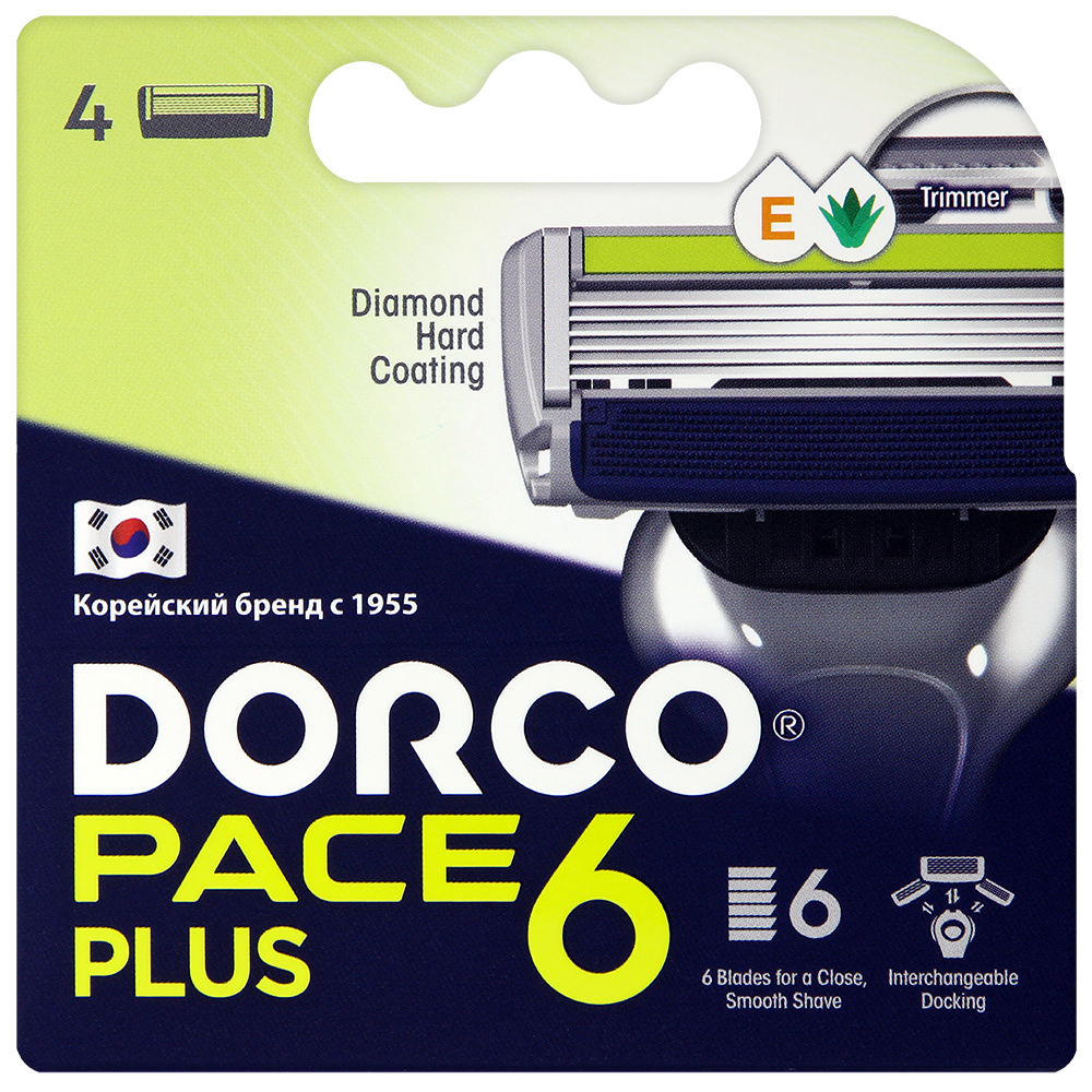goods image