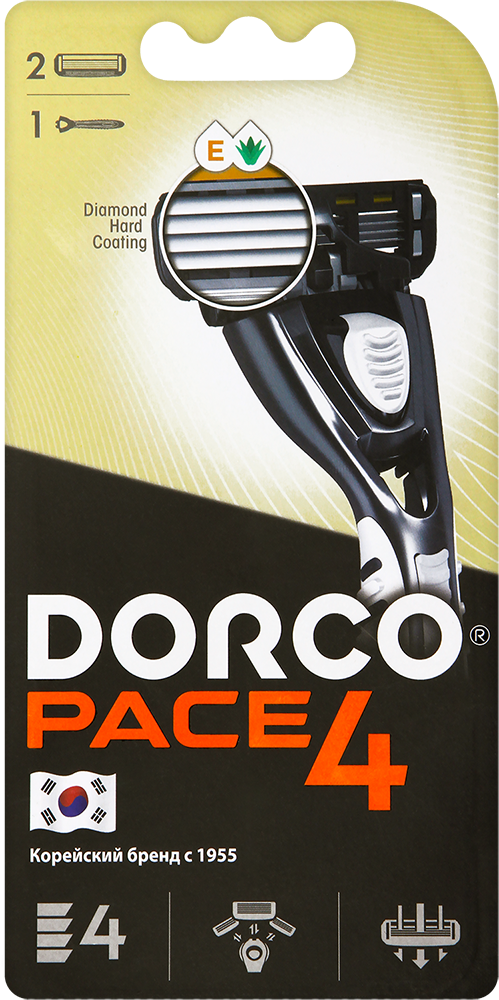 goods image