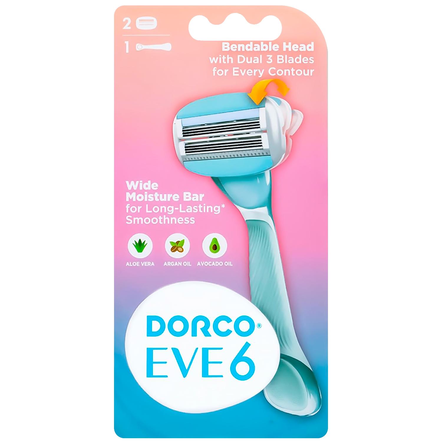 goods image