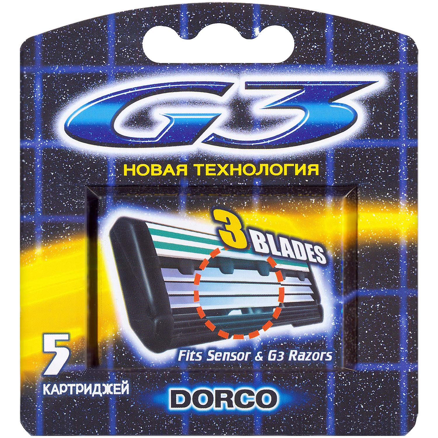 goods image