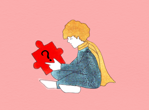goods image