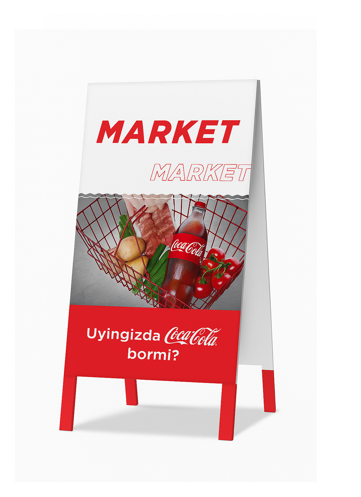 goods image