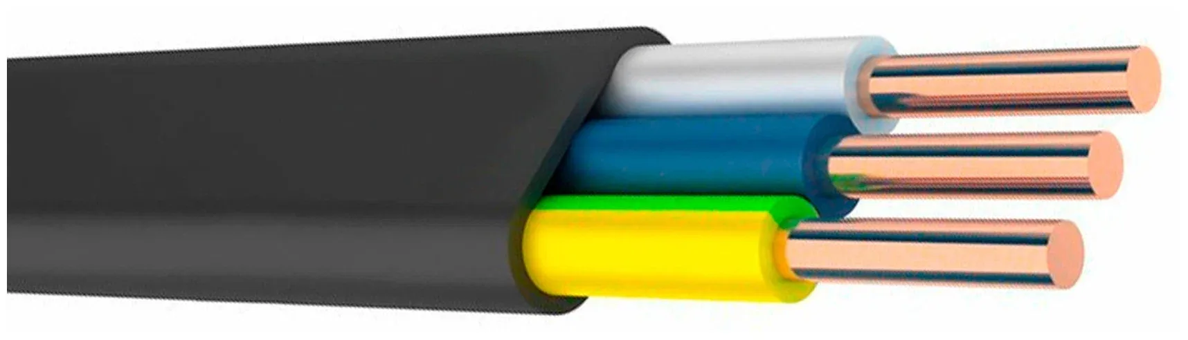 goods image