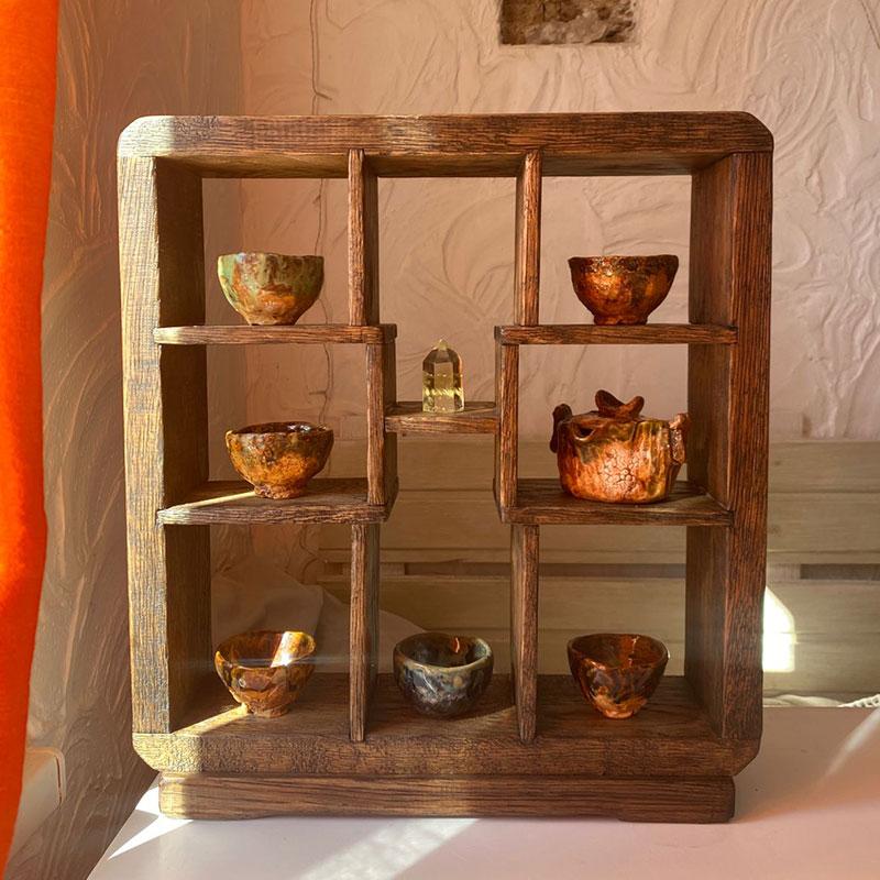 goods image