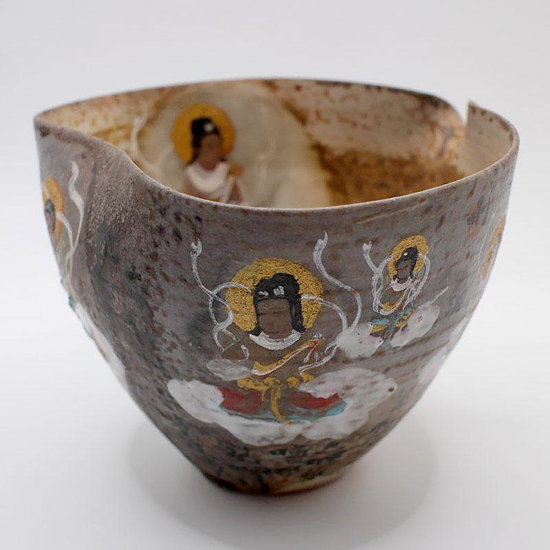 goods image