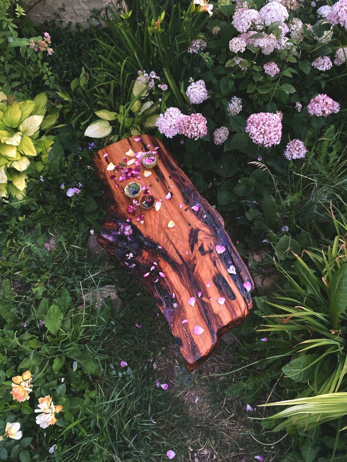microscope preview