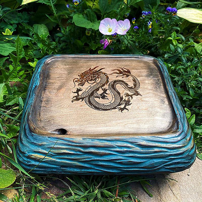goods image