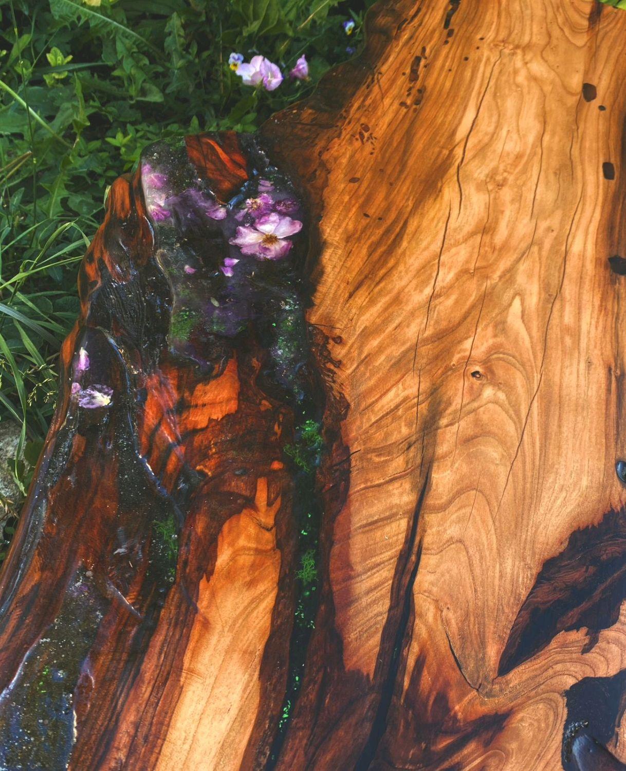 microscope preview