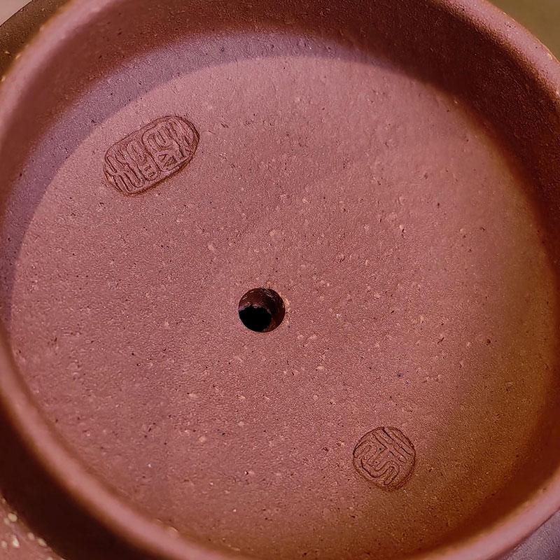 microscope preview