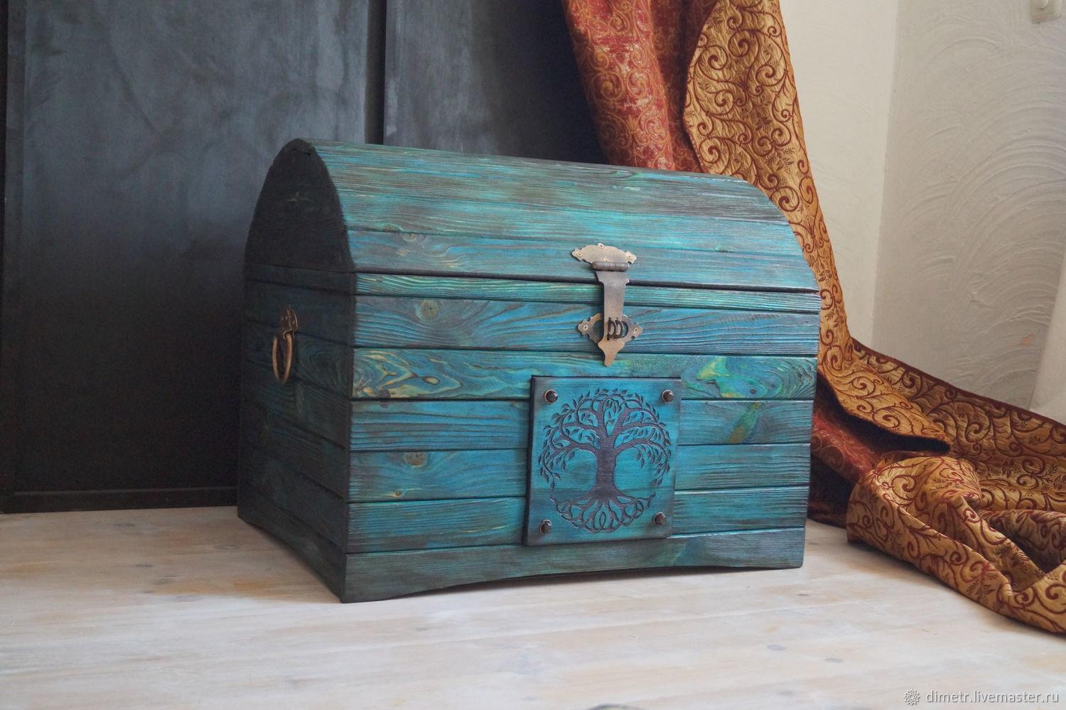 goods image