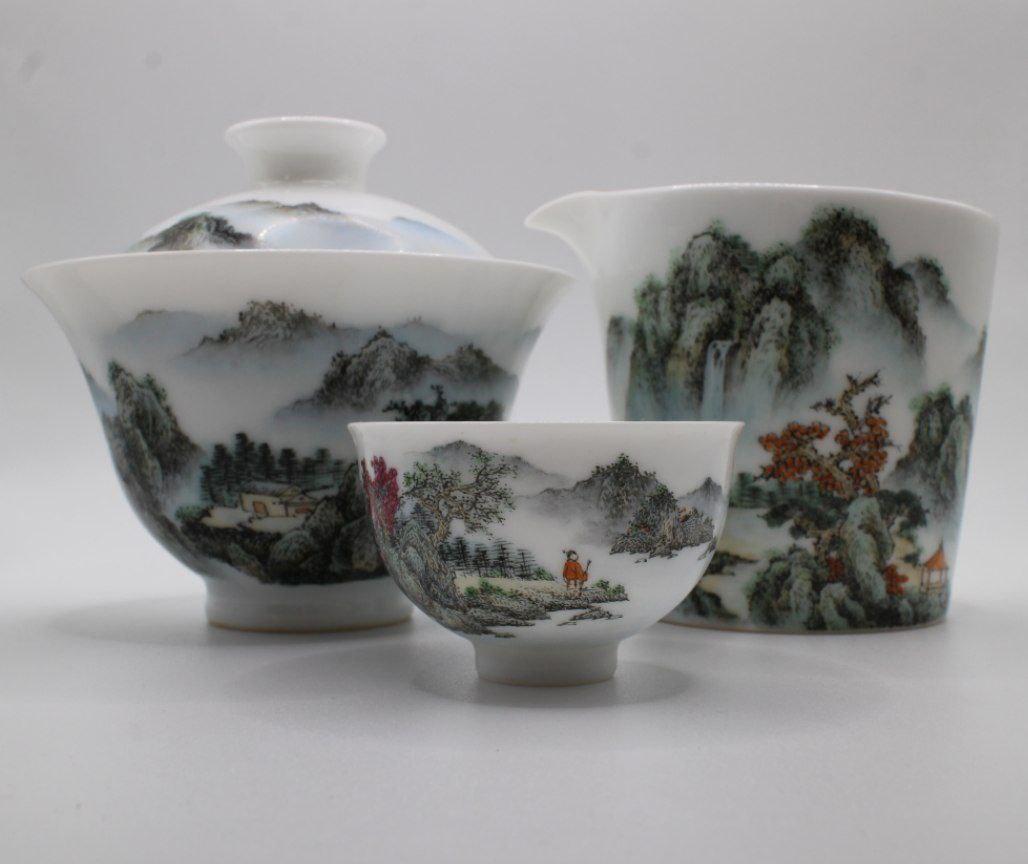 goods image