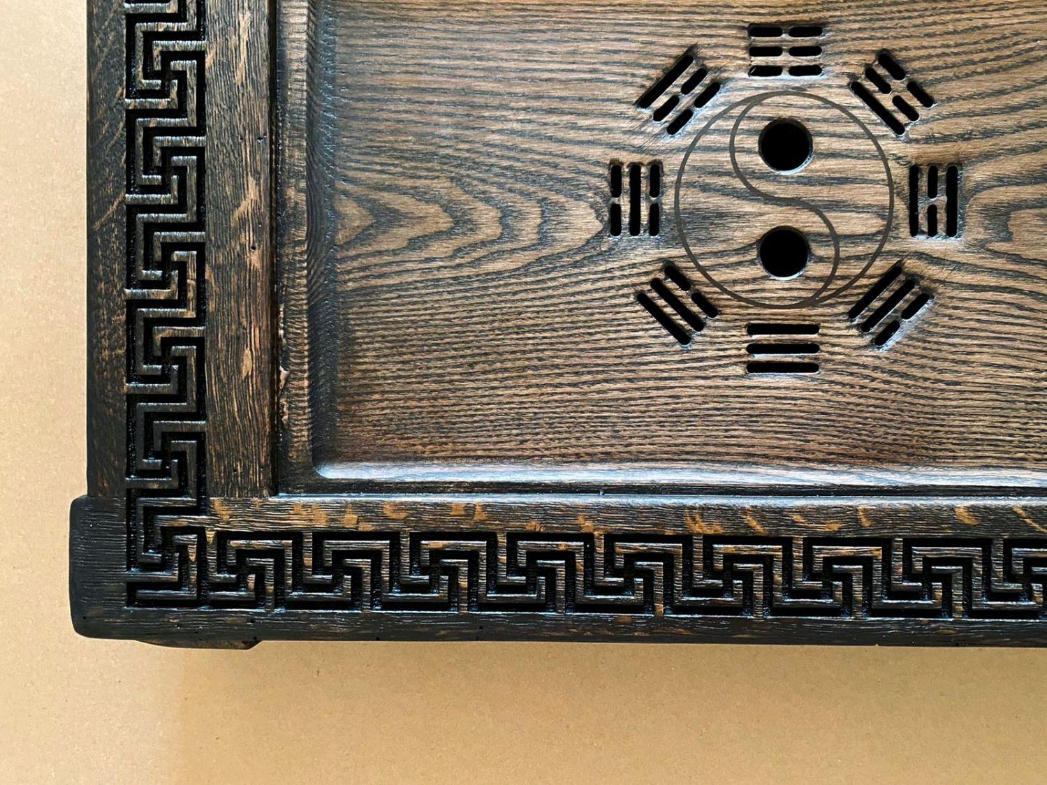 microscope preview
