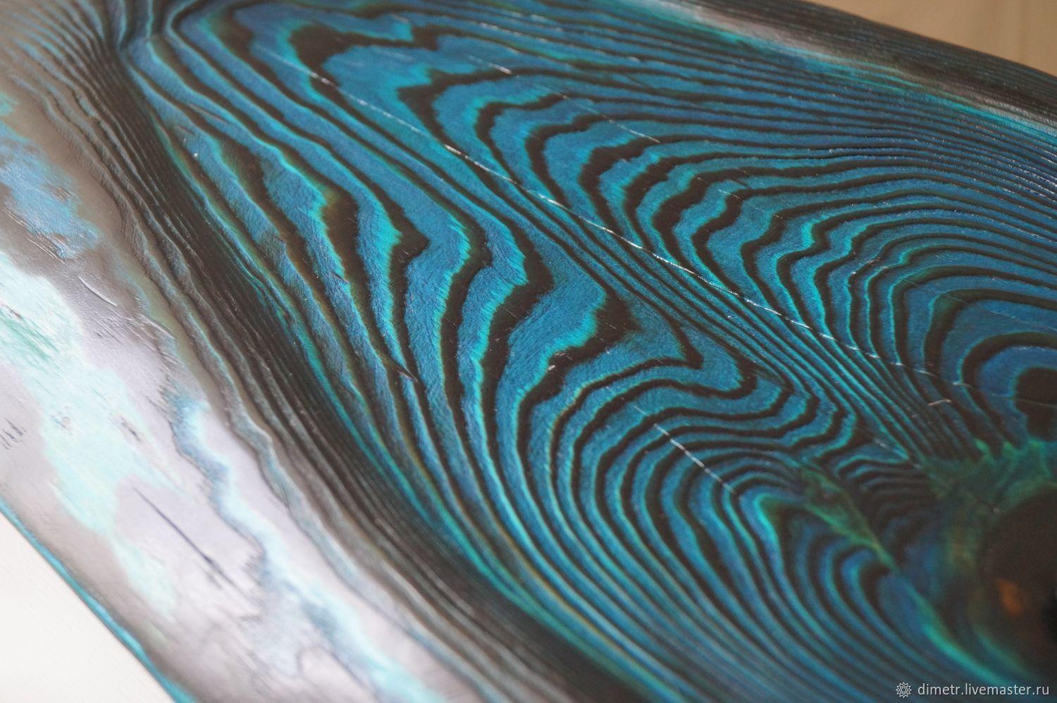 microscope preview