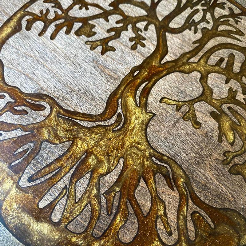 microscope preview