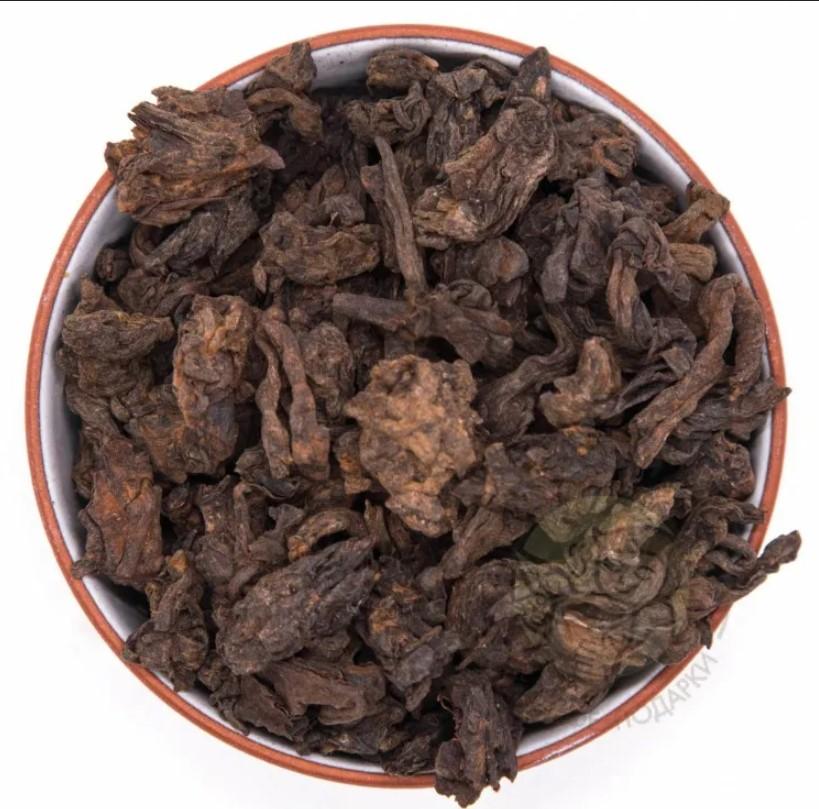goods image