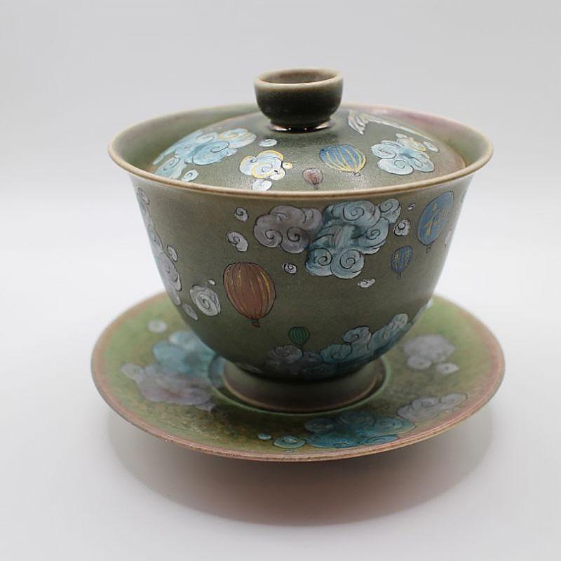 goods image