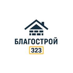 Логотип