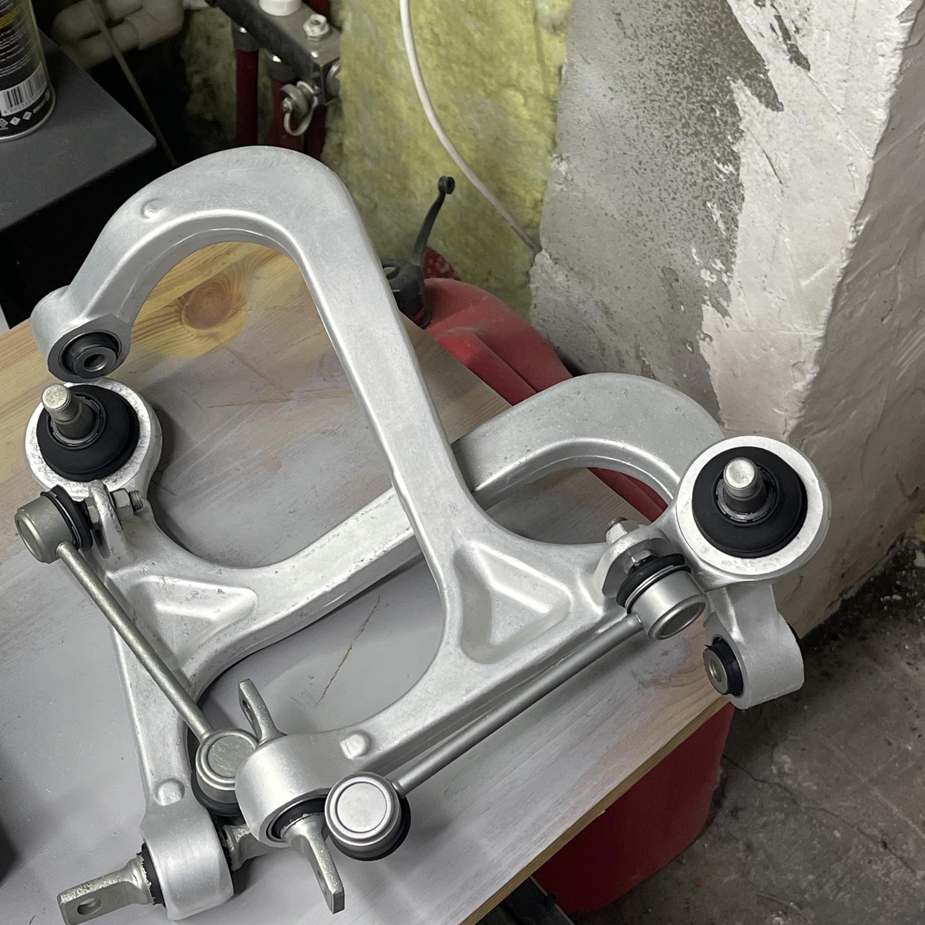 goods image