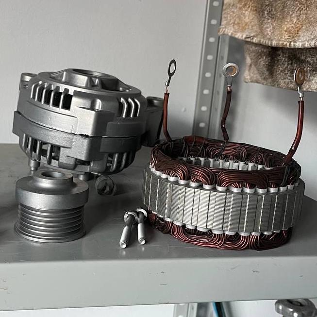goods image