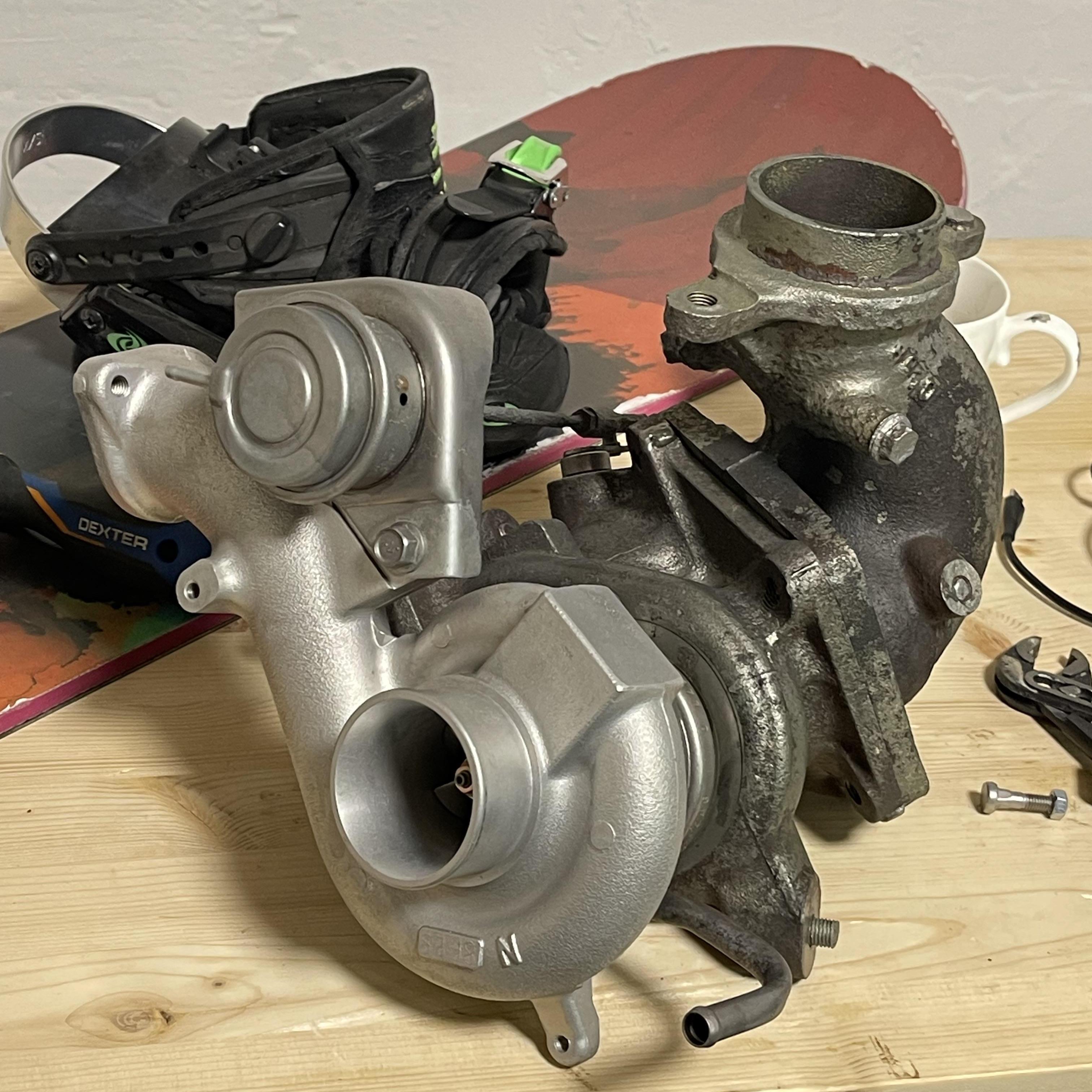 goods image
