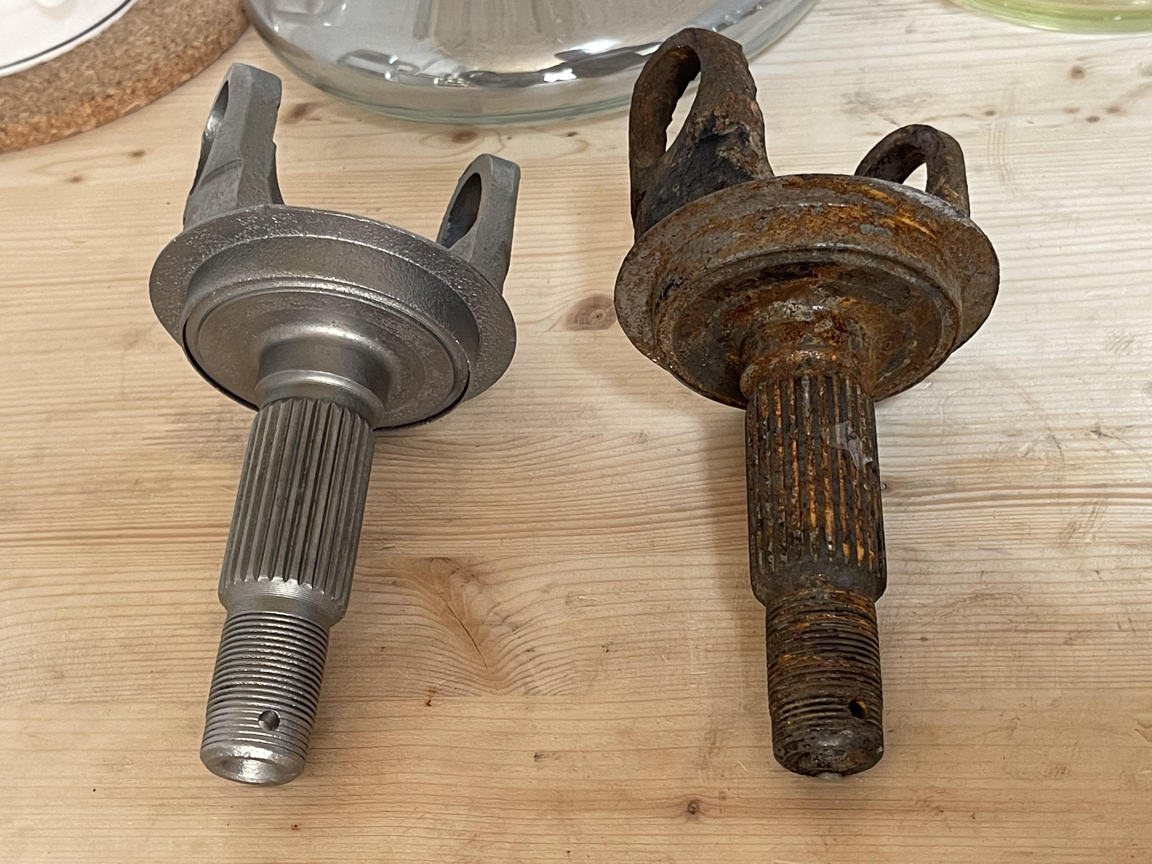 goods image