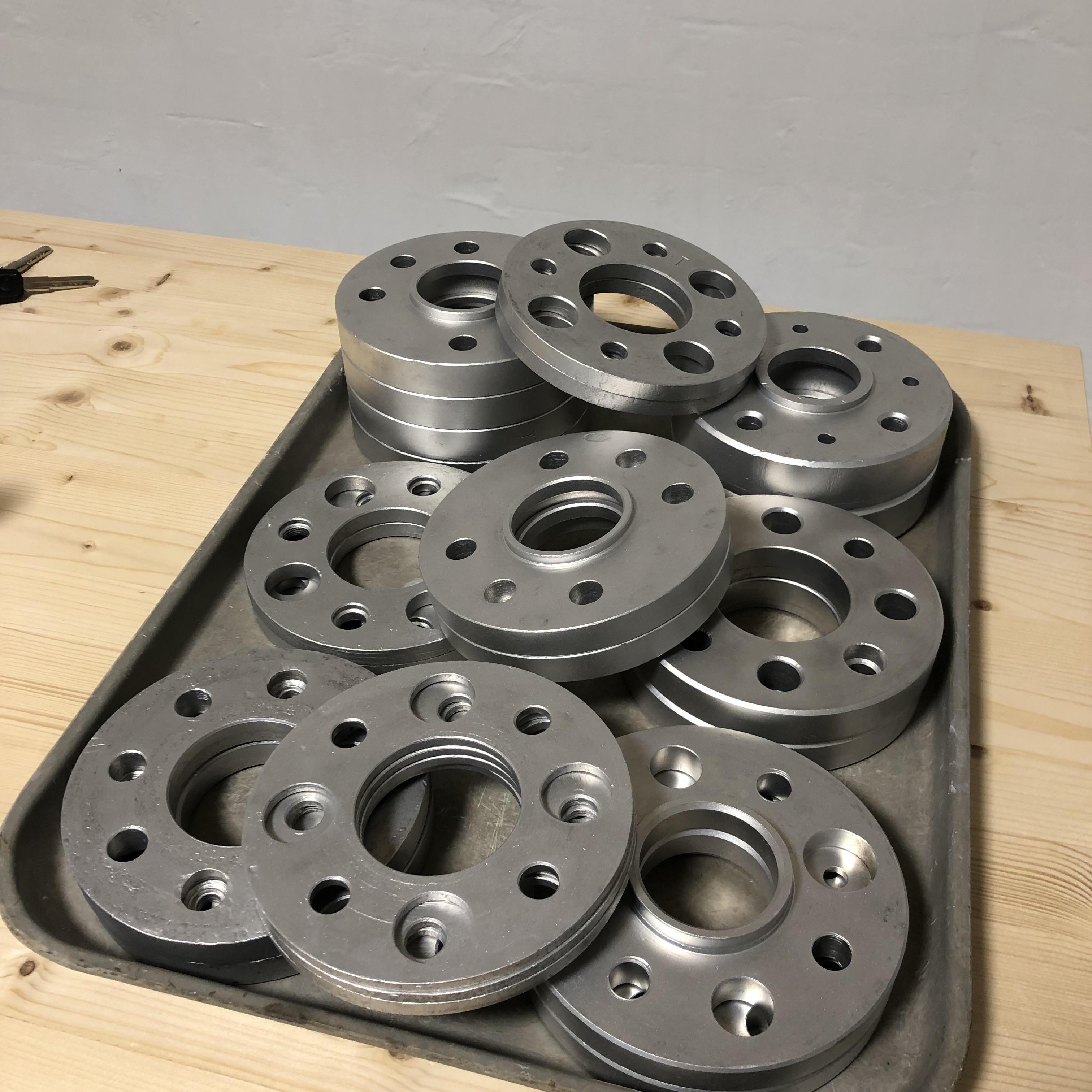 goods image