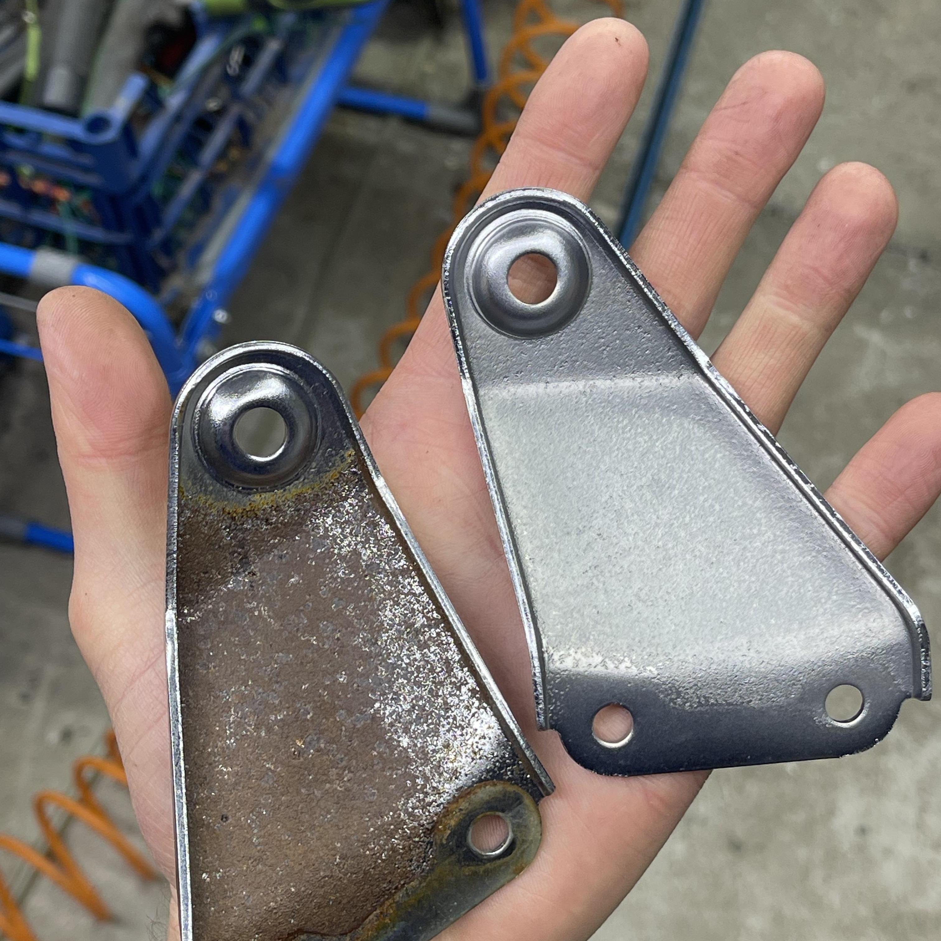 goods image