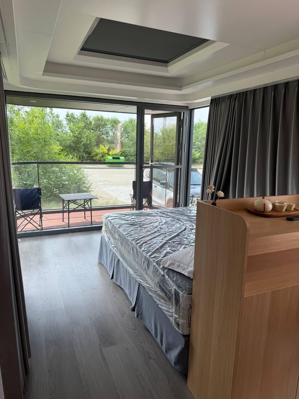 double image second part