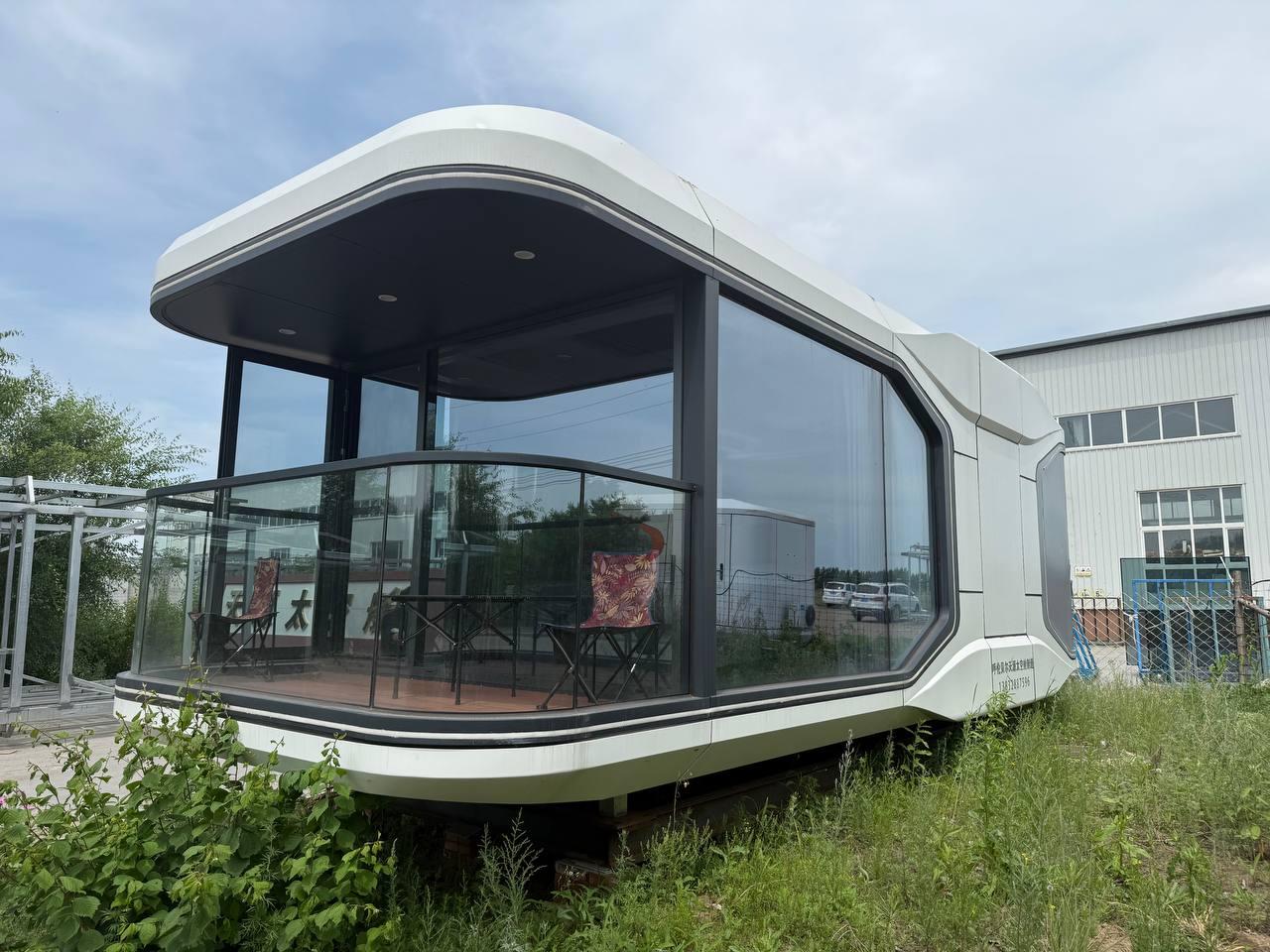 double image fisrt part