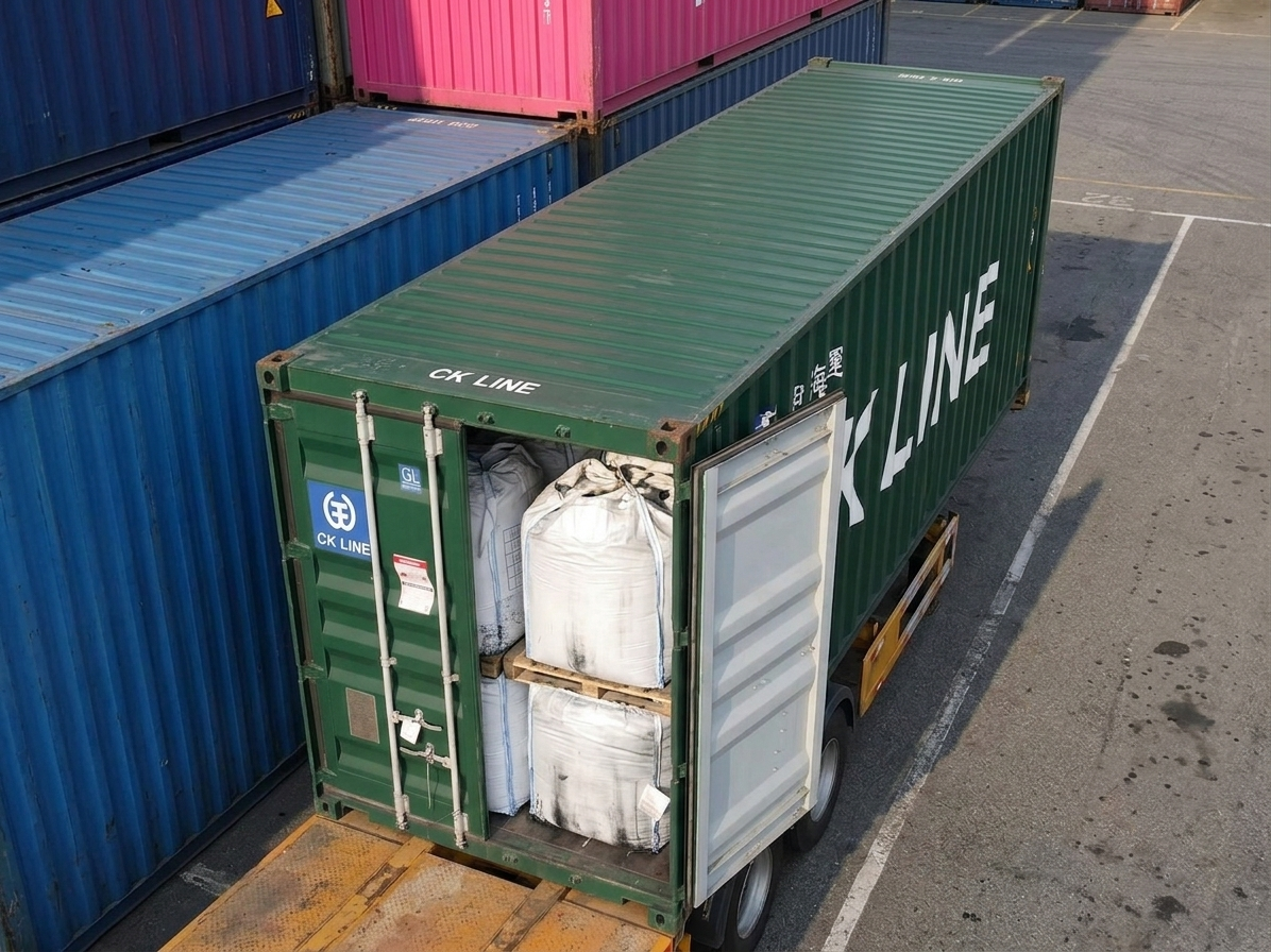goods image