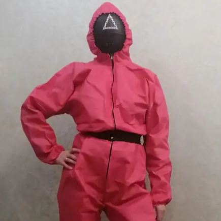 goods image