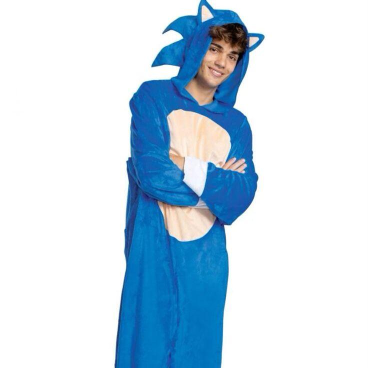 goods image
