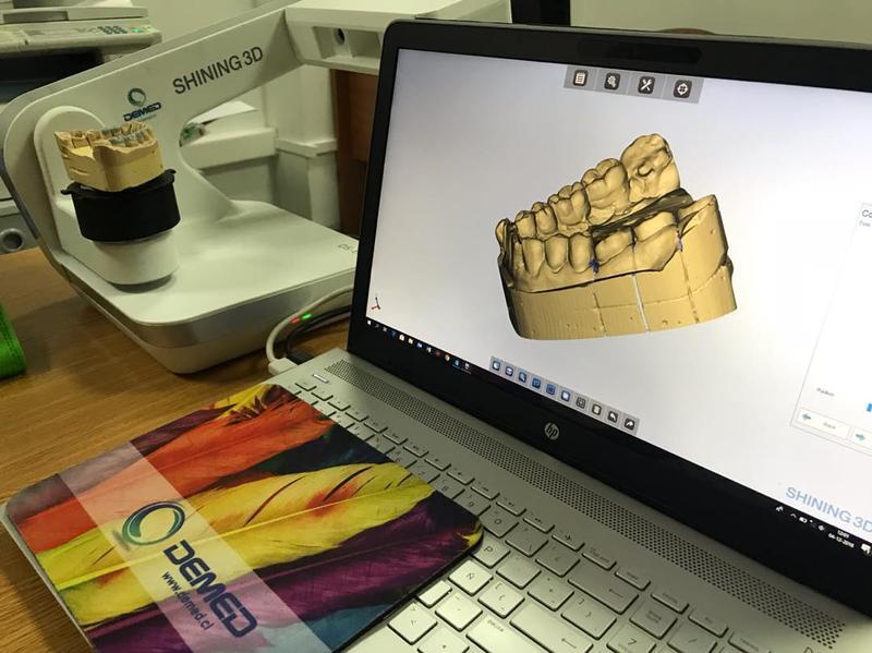 goods image