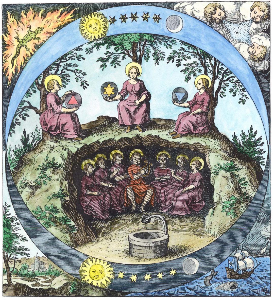 image alt