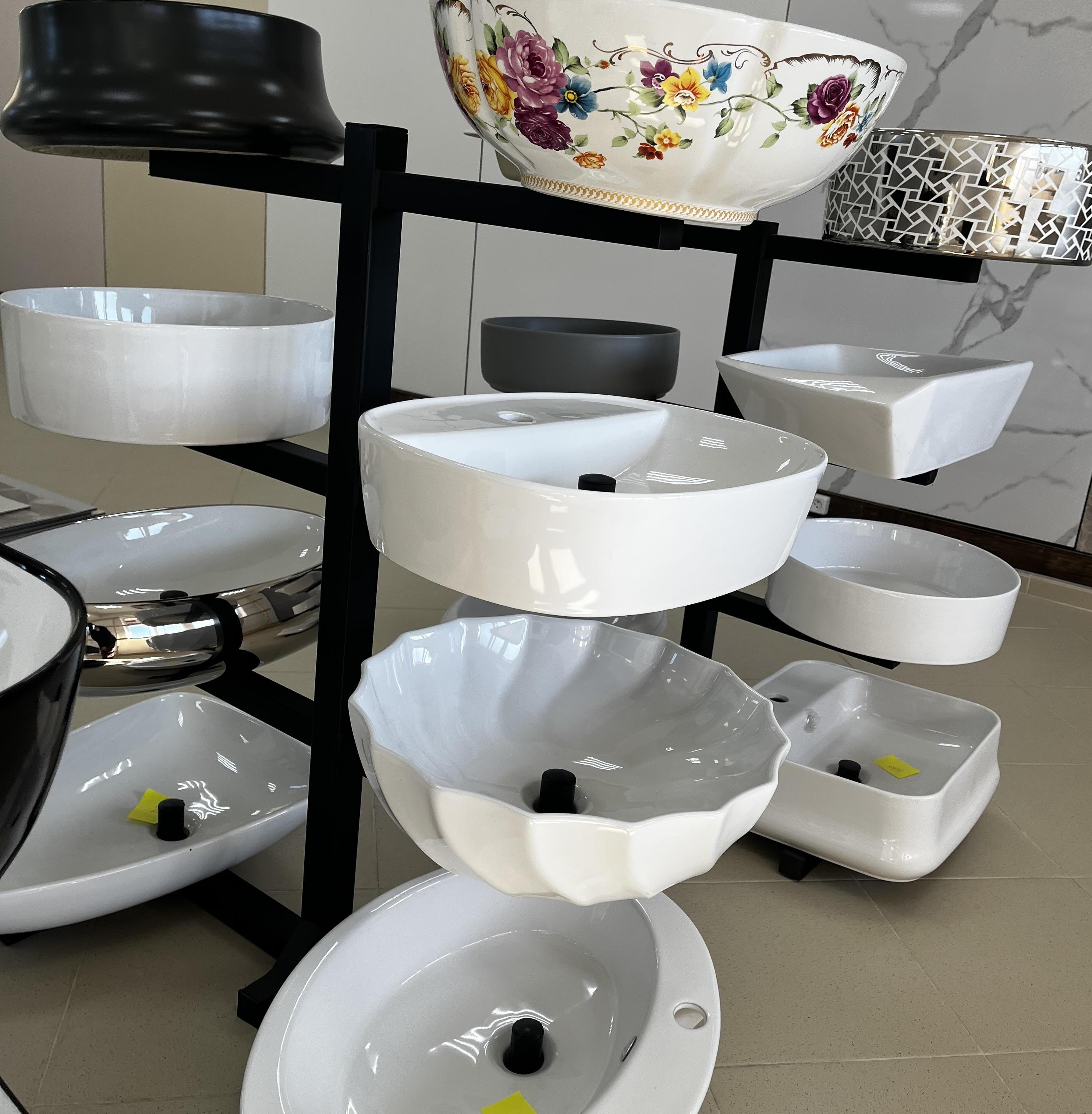 goods image