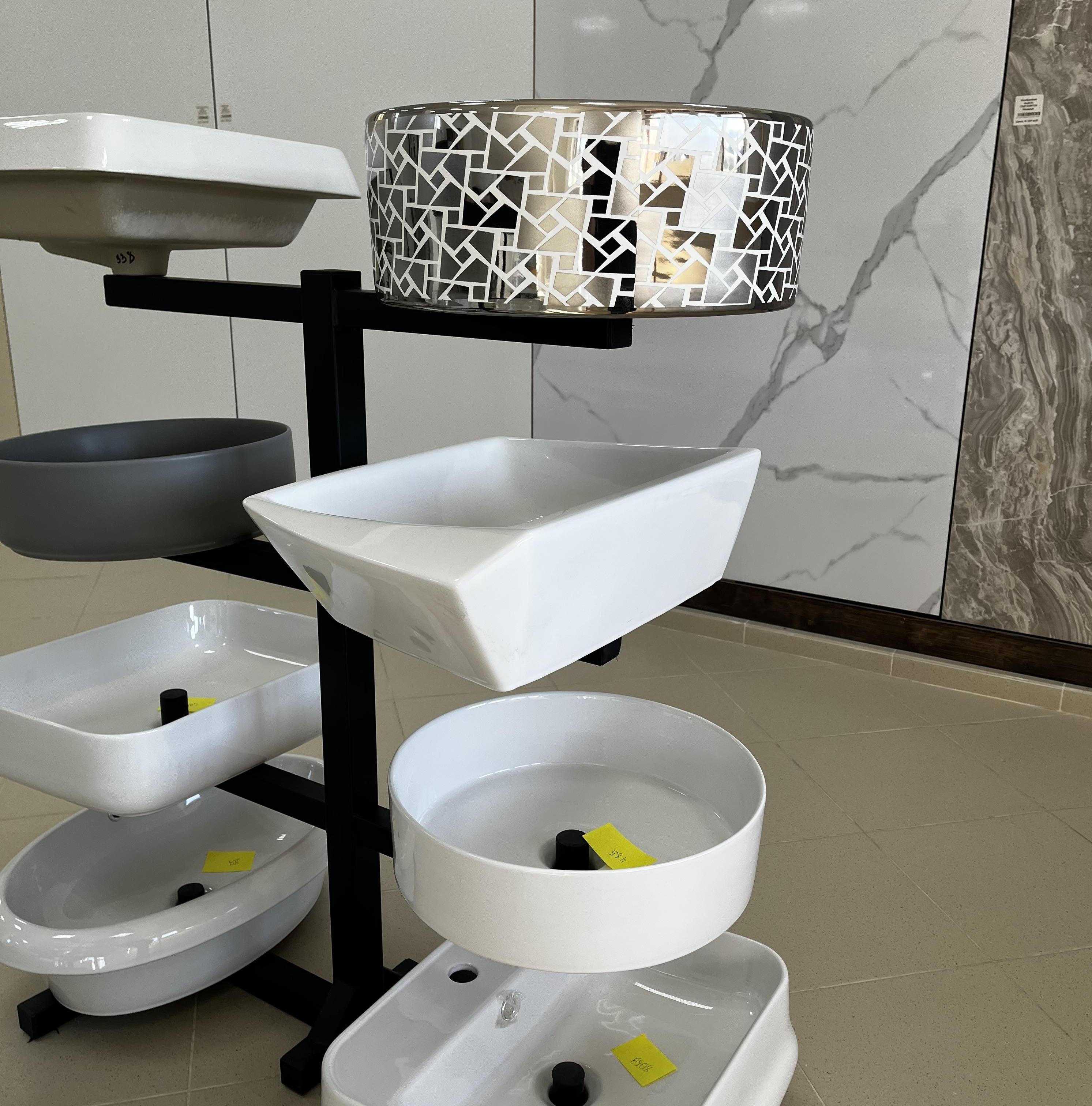 goods image