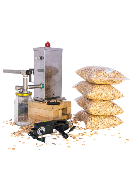 goods image