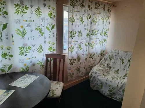 goods image