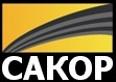 САКОР