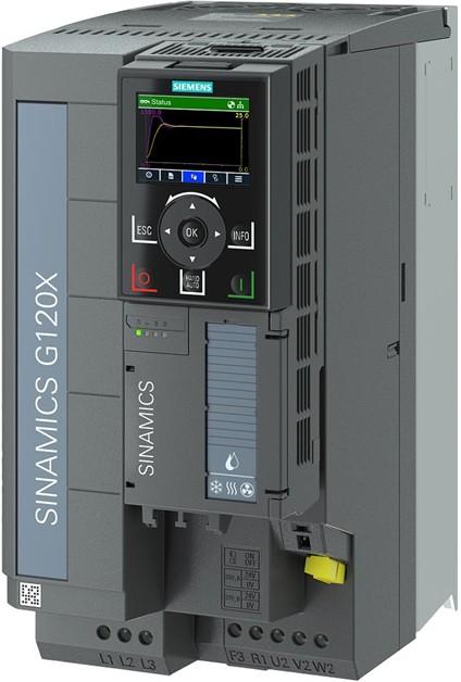 goods image